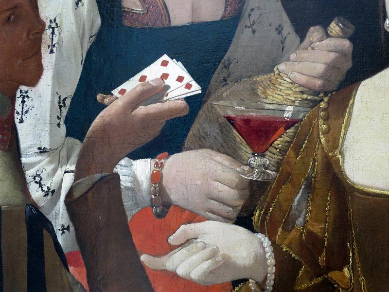 02, Louvre_114.JPG